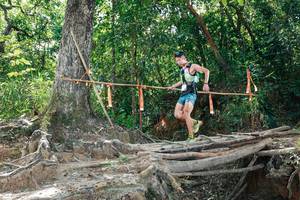 BIB: 
                            <button type="button" onclick="openModal(27801718)" class="btn btn-primary btn-sm float-right btn-popup" data-toggle="modal" data-target=".modal-high-quality">
                        <i class="fas fa-shopping-cart"></i> Add to Cart
                    </button>
                                            <button type="button" onclick="isThisMe(27801718, true)" class="btn btn-success btn-sm float-right btn-popup btn-isme hidden" data-toggle="tooltip" data-placement="bottom" title="นี่คือรูปของคุณใช่ไหม คลิกที่นี่เพื่อเอาเข้าอัลบั้ม">
                        <i class="fas fa-plus"></i> Add to album
                    </button>
                    <button type="button" onclick="isThisMe(27801718, false)" class="btn btn-warning btn-sm float-right btn-popup btn-isnotme hidden">
                        <i class="fas fa-ban"></i> Remove from album
                    </button>